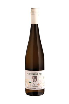 MZV Chardonnay  0,75l