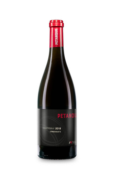 Petanque Chardonnay 0,75l