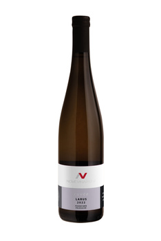 Cuvée Larus 0,75l 